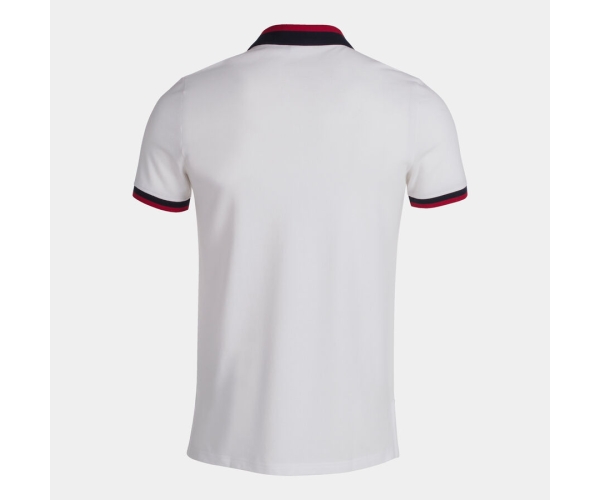 KOSZULKA JOMA POLO CONFORT II 102229.203